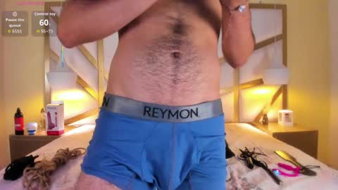 jaxon_carter online show from 23, 4, 2026