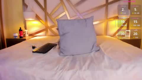 jaxon_carter online show from 28, 7, 2026