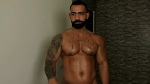 Snapshot of jaxonhunk chatting on 27, 5, 2026 JaxonHunk online show from 27, 5, 2026
