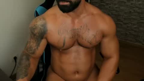 Snapshot of jaxonhunk chatting on 11, 6, 2026 JaxonHunk online show from 11, 6, 2026