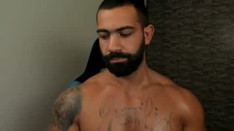 Snapshot of jaxonhunk chatting on 17, 6, 2026 JaxonHunk online show from 17, 6, 2026