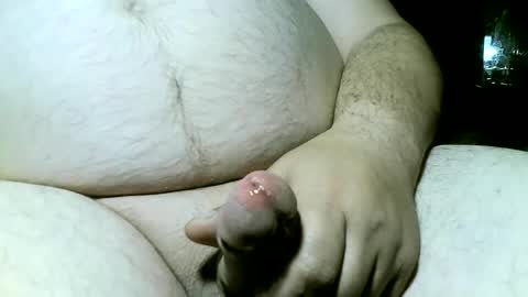 Snapshot of jaxonxl chatting on 3, 11, 2025 jaxonxl online show from 3, 11, 2025