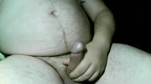 Snapshot of jaxonxl chatting on 15, 2, 2026 jaxonxl online show from 15, 2, 2026