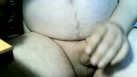 Snapshot of jaxonxl chatting on 6, 3, 2026 jaxonxl online show from 6, 3, 2026