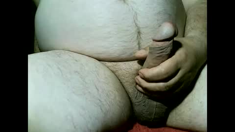 Snapshot of jaxonxl chatting on 10, 5, 2026 jaxonxl online show from 10, 5, 2026