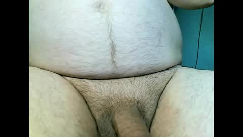 Snapshot of jaxonxl chatting on 12, 5, 2026 jaxonxl online show from 12, 5, 2026