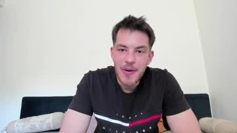 Jax online show from 26, 4, 2026