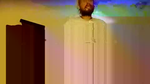 Snapshot of jaxsnboii769 chatting on 5, 5, 2026 Jxsnboii769 online show from 5, 5, 2026