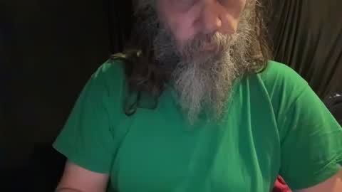 Jaxson online show from 11, 1, 2025