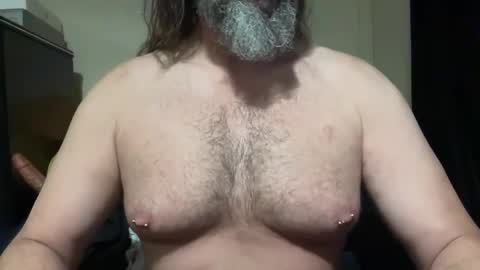 Jaxson online show from 25, 10, 2025