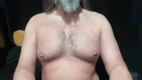 Jaxson online show from 30, 3, 2026