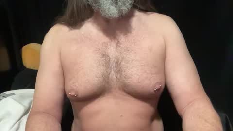 Jaxson online show from 31, 3, 2026