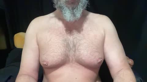 Jaxson online show from 19, 4, 2026