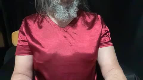 Jaxson online show from 22, 4, 2026