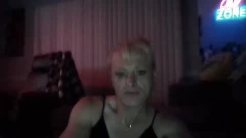 jaxstg9 online show from 18, 1, 2025