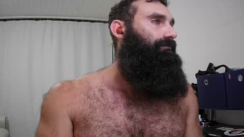 Jaxton Wheeler online show from 13, 12, 2024