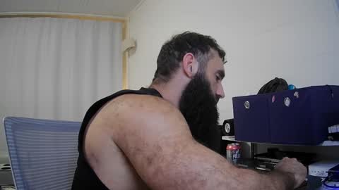 Jaxton Wheeler online show from 23, 12, 2024