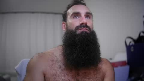 Jaxton Wheeler online show from 28, 1, 2025