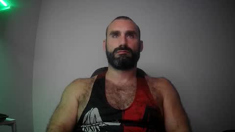 Jaxton Wheeler online show from 9, 4, 2026