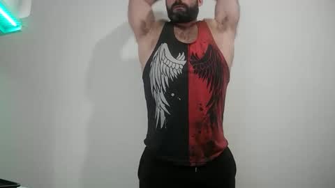 Jaxton Wheeler online show from 9, 4, 2026