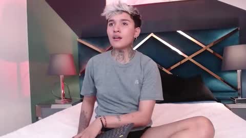 JAX online show from 21, 12, 2025