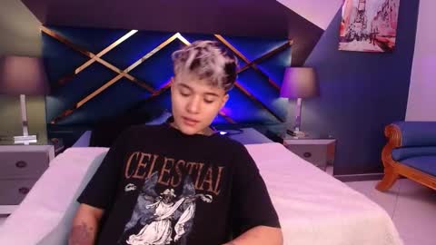 JAX online show from 14, 1, 2026