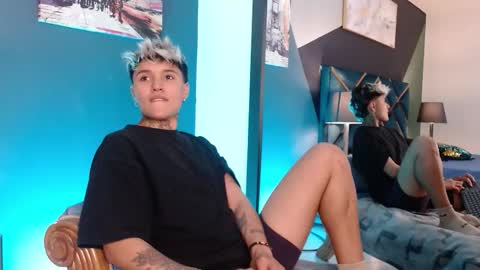 JAX online show from 16, 1, 2026