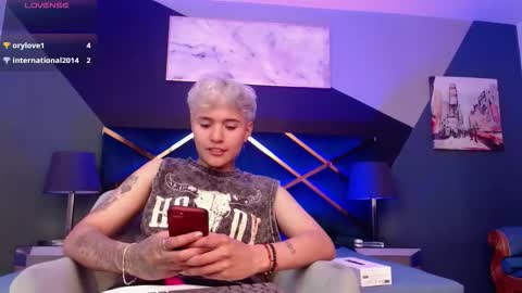 JAX online show from 14, 2, 2026