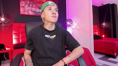 JAX online show from 13, 3, 2026