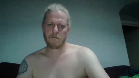 jaxx7777 online show from 3, 12, 2024