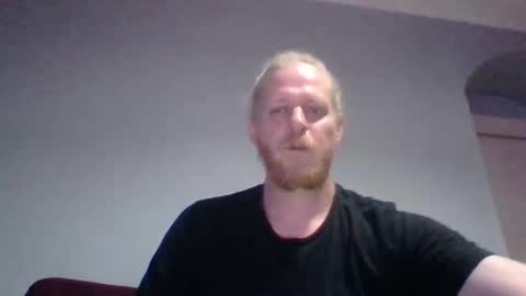 jaxx7777 online show from 18, 12, 2024