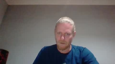 jaxx7777 online show from 22, 12, 2024