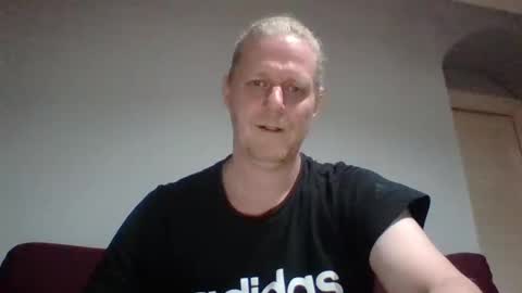 jaxx7777 online show from 28, 12, 2024