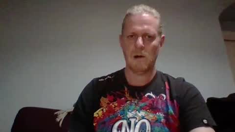 jaxx7777 online show from 1, 1, 2025