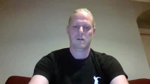 jaxx7777 online show from 26, 2, 2025