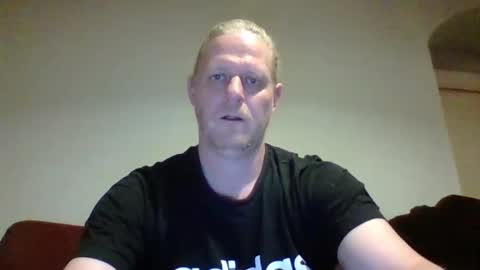 jaxx7777 online show from 2, 3, 2025