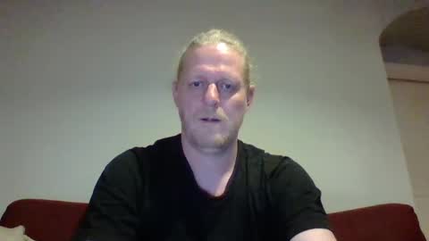 jaxx7777 online show from 3, 3, 2025