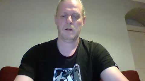 jaxx7777 online show from 8, 3, 2025