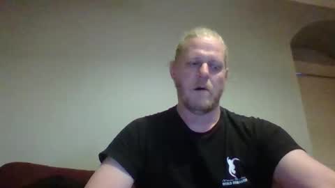 jaxx7777 online show from 21, 11, 2025