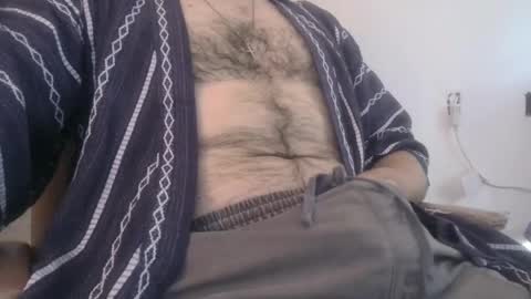 jaxxcox online show from 4, 4, 2026