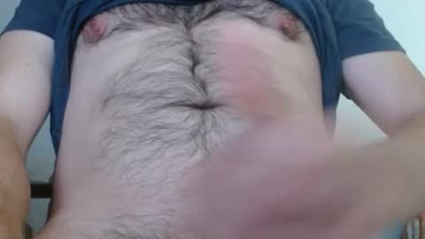 jaxxcox online show from 28, 4, 2026