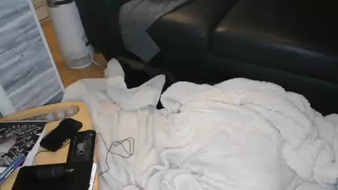 Snapshot of jaxxxdaddy chatting on 21, 12, 2024 jax online show from 21, 12, 2024