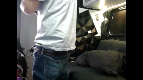 Snapshot of jaxxxdaddy chatting on 23, 12, 2024 jax online show from 23, 12, 2024