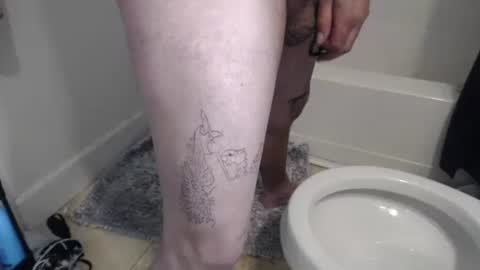 Snapshot of jaxxxdaddy chatting on 28, 12, 2024 jax online show from 28, 12, 2024