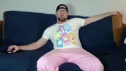 Jaxxx Spade online show from 31, 12, 2024