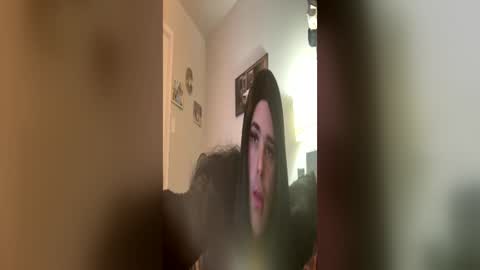 Jade Love online show from 23, 6, 2026