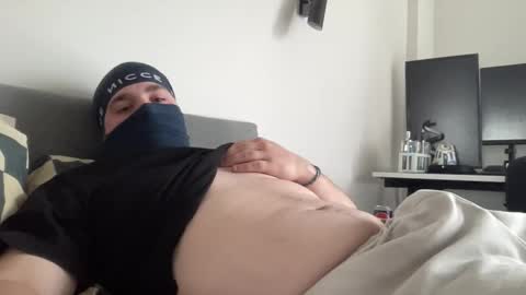 Jay online show from 29, 10, 2025