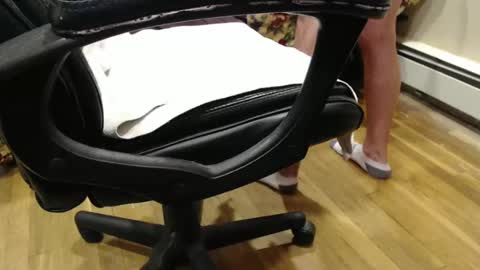 Snapshot of jay2057 chatting on 8, 12, 2024 jay2057 online show from 8, 12, 2024