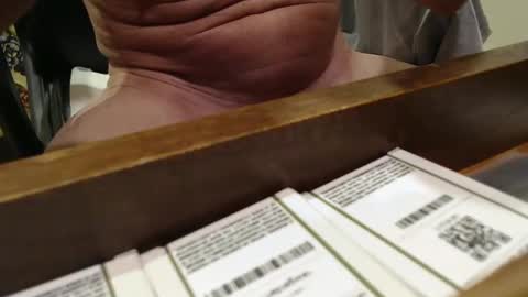 Snapshot of jay2057 chatting on 13, 1, 2025 jay2057 online show from 13, 1, 2025