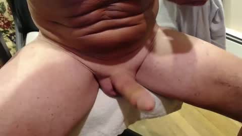 Snapshot of jay2057 chatting on 6, 10, 2025 jay2057 online show from 6, 10, 2025